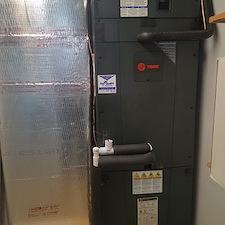 4-Ton-Heat-Pump-Replacement 5